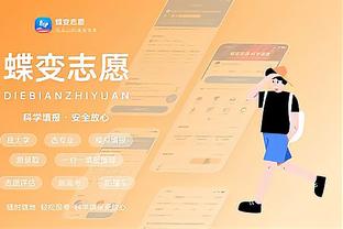 free game card maker app for pc Ảnh chụp màn hình 3